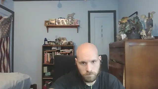 Snapshot of PDrents chatting on September 2025 06:17:01 PM PDrents online show from September 2025 06:17:01 PM
