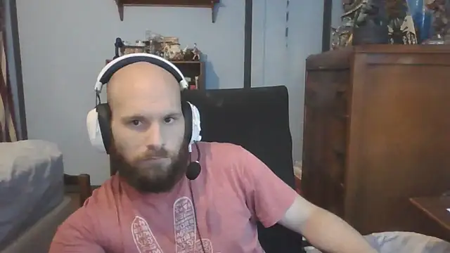 Snapshot of PDrents chatting on October 2025 05:24:01 PM PDrents online show from October 2025 05:24:01 PM