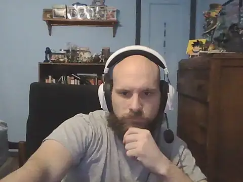 Snapshot of PDrents chatting on November 2025 09:37:01 PM PDrents online show from November 2025 09:37:01 PM