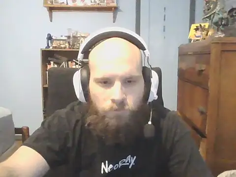 PDrents online show from January 2026 09:41:01 PM