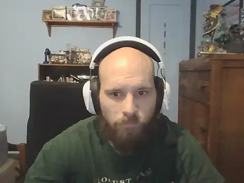 Snapshot of PDrents chatting on November 2025 09:58:02 PM PDrents online show from November 2025 09:58:02 PM