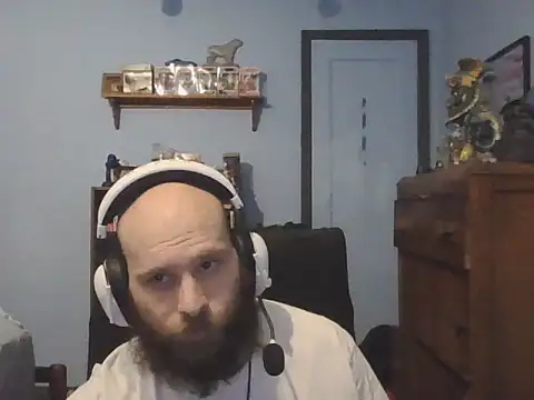 PDrents online show from February 2026 03:17:02 AM