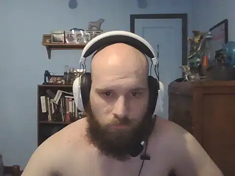 PDrents online show from April 2026 02:17:01 AM