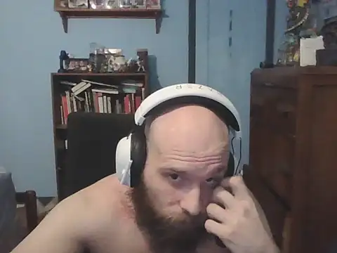 PDrents online show from February 2026 02:11:01 AM