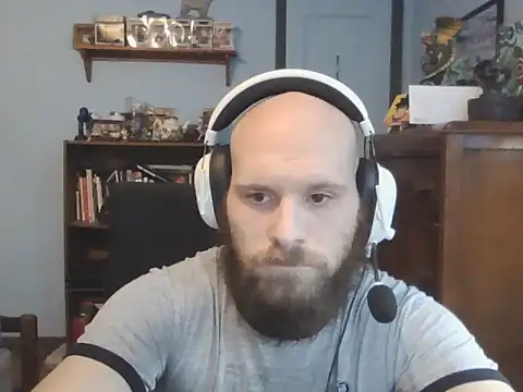 PDrents online show from December 2025 05:47:02 PM