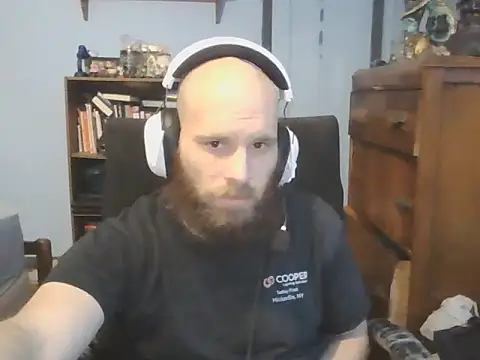 PDrents online show from February 2026 09:55:02 PM