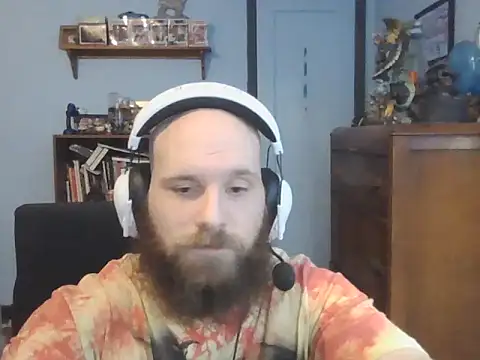 PDrents online show from March 2026 05:20:02 PM