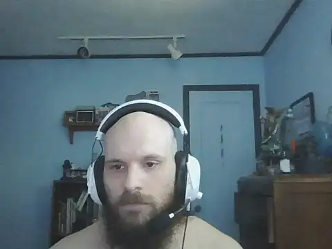 PDrents online show from June 2026 02:48:01 PM