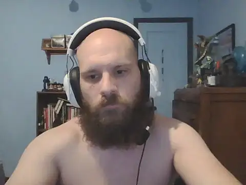 PDrents online show from July 2026 02:14:01 AM