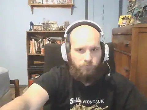 PDrents online show from January 2026 10:13:02 PM