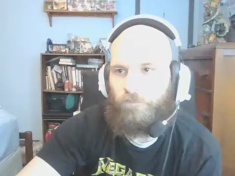 PDrents online show from February 2026 07:11:02 PM