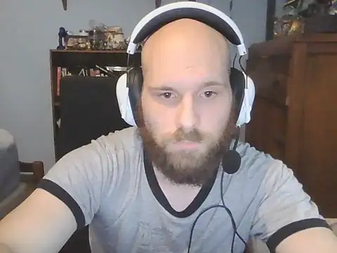 Snapshot of PDrents chatting on November 2025 09:30:01 PM PDrents online show from November 2025 09:30:01 PM