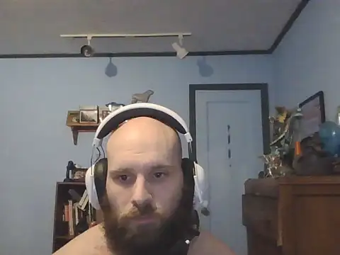 PDrents online show from April 2026 11:50:02 PM