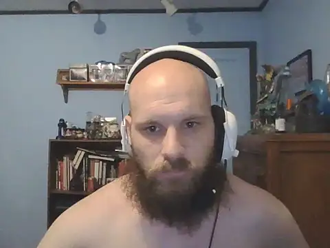 PDrents online show from June 2026 02:44:02 AM