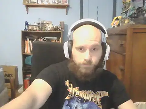 Snapshot of PDrents chatting on December 2025 09:53:01 PM PDrents online show from December 2025 09:53:01 PM