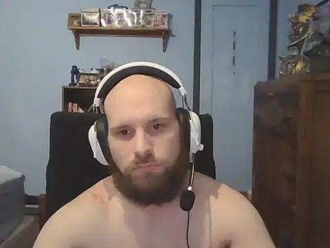 Snapshot of PDrents chatting on November 2025 02:50:03 AM PDrents online show from November 2025 02:50:03 AM