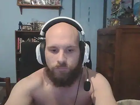 Snapshot of PDrents chatting on November 2025 10:36:01 PM PDrents online show from November 2025 10:36:01 PM