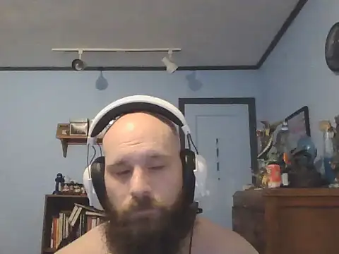 PDrents online show from July 2026 02:20:02 AM