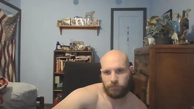 Snapshot of PDrents chatting on September 2025 01:16:02 AM PDrents online show from September 2025 01:16:02 AM