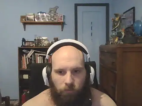 PDrents online show from March 2026 02:06:01 AM