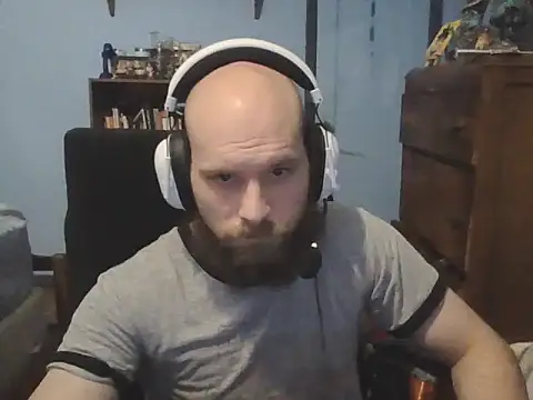 Snapshot of PDrents chatting on November 2025 09:48:02 PM PDrents online show from November 2025 09:48:02 PM