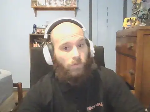 PDrents online show from January 2026 09:55:02 PM