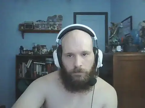PDrents online show from July 2026 03:27:02 PM