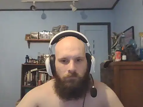 PDrents online show from July 2026 02:02:02 AM