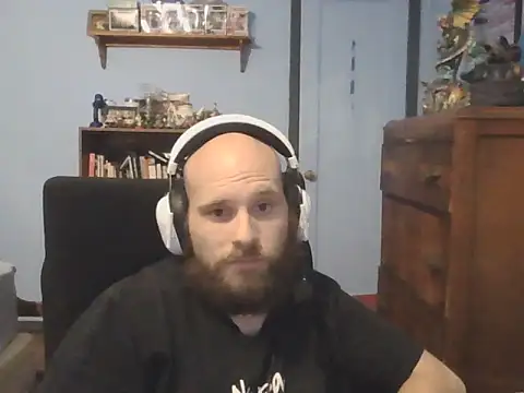 Snapshot of PDrents chatting on November 2025 09:52:01 PM PDrents online show from November 2025 09:52:01 PM