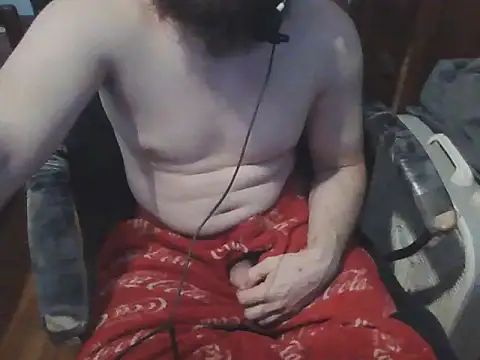 PDrents online show from March 2026 05:32:01 AM