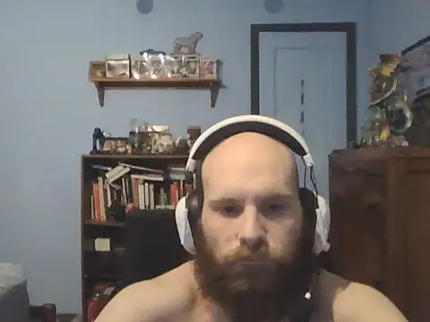 PDrents online show from February 2026 01:06:02 AM