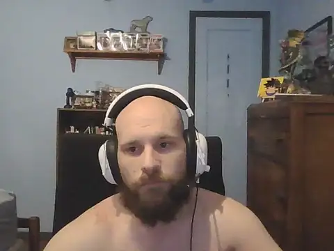 Snapshot of PDrents chatting on November 2025 02:11:01 AM PDrents online show from November 2025 02:11:01 AM