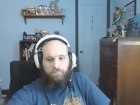 PDrents online show from March 2026 07:59:01 PM