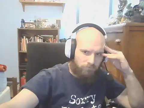 PDrents online show from December 2025 09:48:02 PM