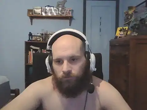 PDrents online show from January 2026 03:10:01 AM