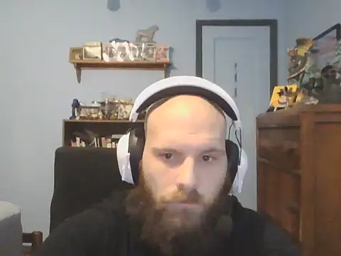 PDrents online show from January 2026 07:53:02 PM