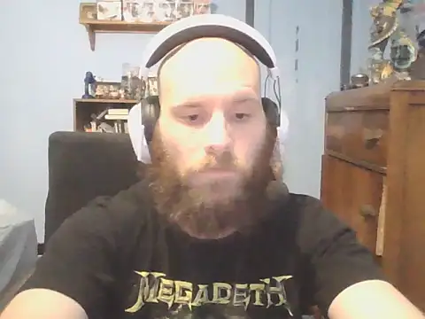 PDrents online show from February 2026 10:20:01 PM