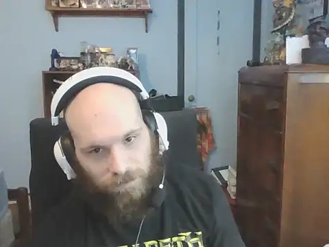 PDrents online show from March 2026 07:36:02 PM