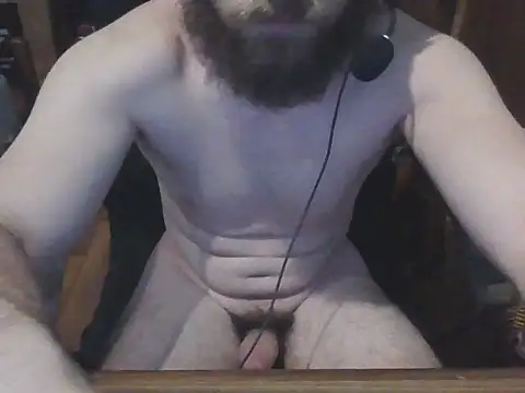 Snapshot of PDrents chatting on December 2025 09:54:02 PM PDrents online show from December 2025 09:54:02 PM