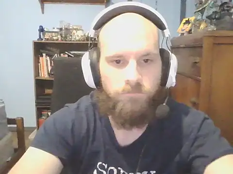 Snapshot of PDrents chatting on December 2025 03:00:01 AM PDrents online show from December 2025 03:00:01 AM