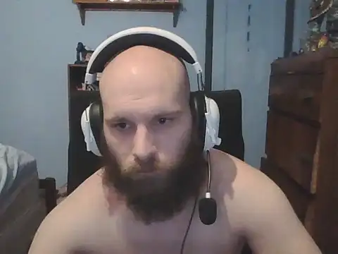 PDrents online show from February 2026 03:25:01 AM