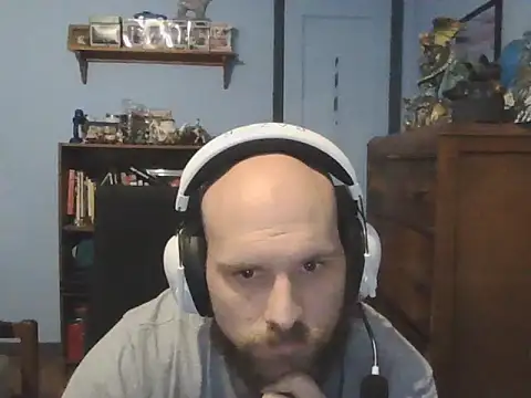 Snapshot of PDrents chatting on November 2025 09:53:01 PM PDrents online show from November 2025 09:53:01 PM