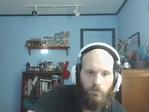 PDrents online show from July 2026 06:30:02 PM