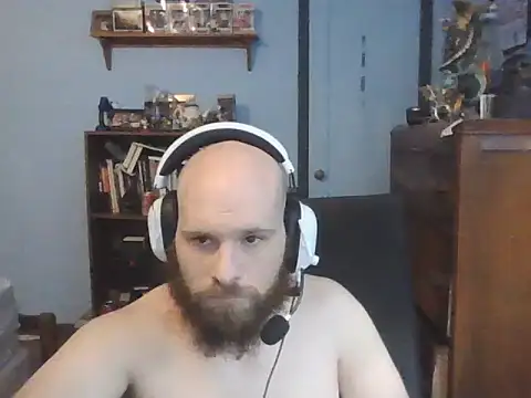 PDrents online show from April 2026 02:45:01 PM