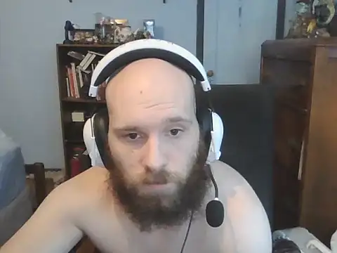 PDrents online show from March 2026 03:48:01 PM