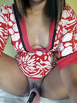 NiwarthanaSL online show from March 2026 03:58:02 AM