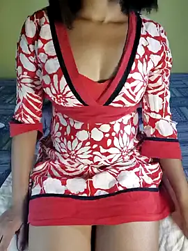 NiwarthanaSL online show from March 2026 09:06:01 AM