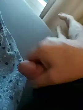 nikfu274 online show from September 2025 06:26:02 AM