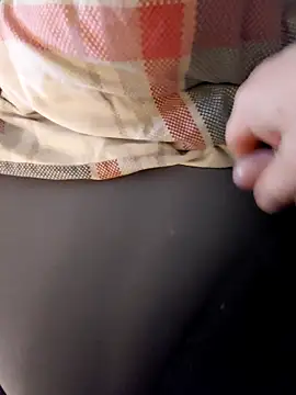 nikfu274 online show from March 2026 07:17:01 AM