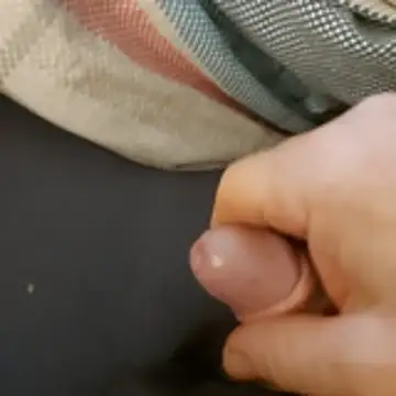 nikfu274 online show from March 2026 08:25:02 AM